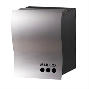 I[ i~vXA[ ߍ wACihbvj KS1-B140E wXփ|Xgxw^zBΉx