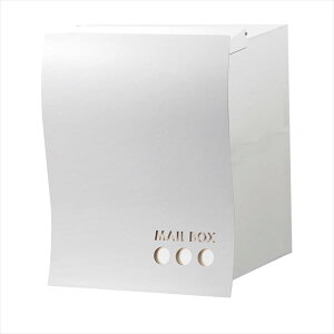 I[ i~vXA[ ߍ zCgihbvj KS1-B140F wXփ|Xgxw^zBΉx