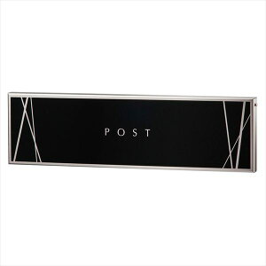 I[ m{bNX t@C fUC2 KS1-B155B wXփ|Xgxw^zBΉx