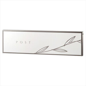 I[ m{bNX t@C fUC3 KS1-B155C wXփ|Xgxw^zBΉx