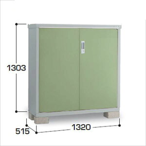 ySʊJzCiou BJX^ACr[XgbJ[ BJX-135C JG SʒI^Cvwu O ^  q [ Cio diy Lbg X xy֓ECnzzyǉzŎ