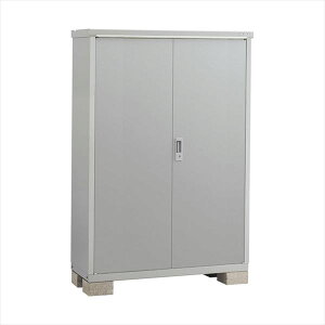 wz͊֓ECxCiou BJX^ACr[XgbJ[ BJX-135E PS SʒI^Cv wOphA^[ DIY ^ uxwǉzōH\x PS(v`iVo[)