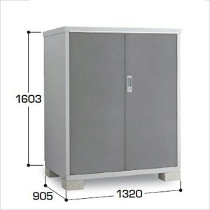 �y�y�VSS���N�[�|���z�z���z�y�S�ʊJ���z�C�i�o���u BJX�^�A�C�r�[�X�g�b�J�[ BJX-139D CG �S�ʒI�^�C�v�w���u ���O ���^ ���� �q�� ���[�� �C�i�o diy �L�b�g �X���� �������x�y�֓��E���C�n