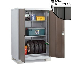 wz͊֓ECxCiou BJX^ACr[XgbJ[ BJX-139E EB SʒI^Cv wOphA^[ DIY ^ uxwǉzōH\x EB(G{j[uE)