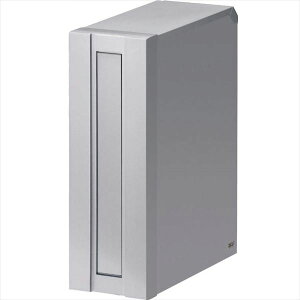 OA~ Rbg |Xg STS^ { Oo STS-1N w@\和 @\|[x