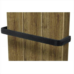 OA~ Rbg  3^p KPC-3DS w@\和 @\|[x