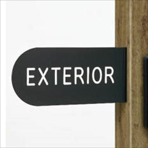 OA~ Rbg \Dit^CvFAt@xbgV[^Cvjw1^px FSN-1 w\D TC ˌx