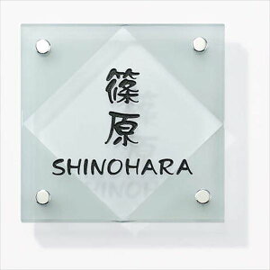 OA~ Rbg KX\D FF KP-G-2S w\D TC ˌx