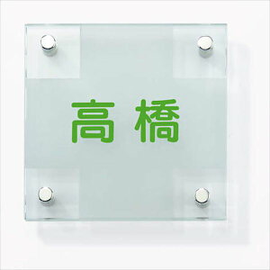 OA~ Rbg KX\D FF KP-G-3S w\D TC ˌx