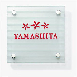 OA~ Rbg KX\D FF KP-G-4S w\D TC ˌx