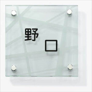 OA~ Rbg KX\D FF KP-G-5S w\D TC ˌx