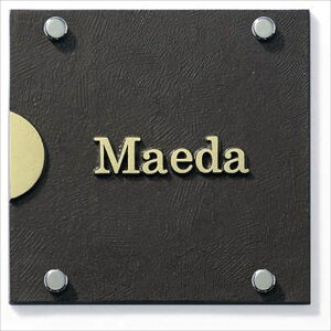 OA~ Rbg A~\D  KP-A-2 w\D TC ˌx