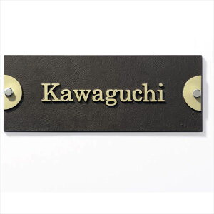 OA~ Rbg A~\D  w2^E3^px KB-A-Y2 w\D TC ˌx