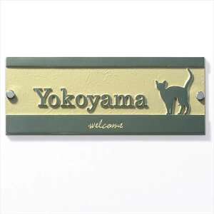 OA~ Rbg A~\D  w2^E3^px KB-A-Y5 w\D TC ˌx