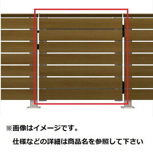 YKKAP VAXfbLA01^ { Ritj 08p T100 EbhfbL  lH  diy