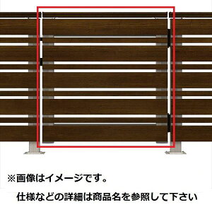 YKKAP VAXfbLA02^ { Ritj 08p T80 EbhfbL  lH  diy