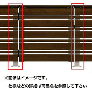 YKKAP VAXfbLA02^ fbLpi2{1gj x[Xv[g{HiTtj ipj{i݌pj[ T80 EbhfbL  lH  diy