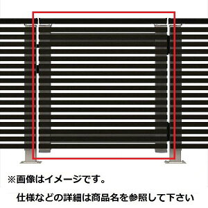 YKKAP VAXfbLA03^ { Ritj 08p T80 EbhfbL  lH  diy A~J[