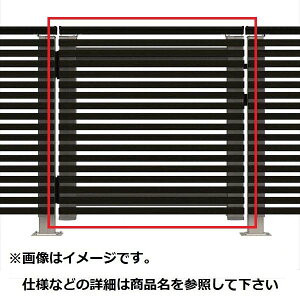 YKKAP VAXfbLA03^ { Litj 08p T80 EbhfbL  lH  diy J[