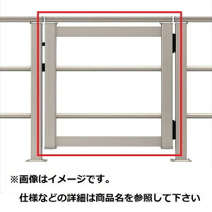 y}\ΏہzYKKAP VAXfbLB03^ { Ritj 08p T100 EbhfbL  lH  diy J[