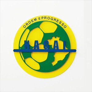 ZNtg ZV[Y یƑ̕\D WM-3 w\D TC ˌx