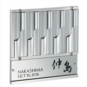 ZNtg ZV[Y 10N\D JU-1 w\D TC ˌx