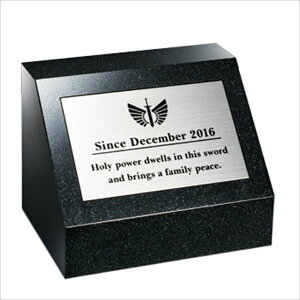 ZNtg ZV[Y jO\D YSH-1 ΔiIvVj