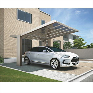 lzs J[|[g 1p l }C|[gV {^Cv W 3256 {Zbg w J[|[g Ԍ K[W ԏ  diy x ؒ^Cv