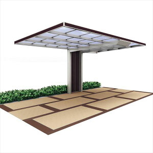 lzs J[|[g 1p l }C|[g neo {^Cv  2850 x̓XeJ[ƂȂ܂B w J[|[g Ԍ K[W ԏ  diy x ؒ^Cv