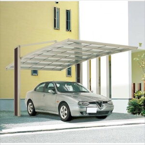 lzs J[|[g 1p l }C|[gOrigin {^Cv A~^Cv W 3050 w J[|[g Ԍ K[W ԏ  diy x