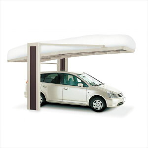 lzs J[|[g 1p l }C|[gOrigin ϐn^Cv A~^Cv  2558 w J[|[g Ԍ K[W ԏ  diy x