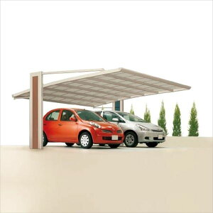 lzs J[|[g 2p l }C|[gOrigin Ch^Cv ؒ^Cv  6158 w J[|[g Ԍ K[W ԏ  diy x