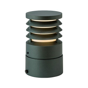 yz^JV[ X^CpXX^hCg 2^ [o[ HFE-D41C #71730900 wGNXeAƖ CgxwK[fCg O Ɩ Takashox `R[O[