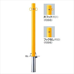 T|[ s[ p{́i|[̂݁j FPA-7SK