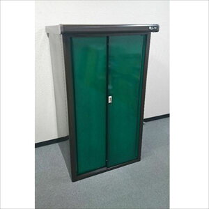 z菤i@_C}c v~A[ DM2-0975G u w ^ u O DIYx O[