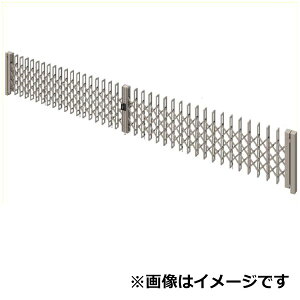 OA~@GA[i2@JZbg@mLX^[@W@82W@H:1210 `ގdl