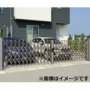 OA~@GA[i2@JZbg@mLX^[@W@56W@H:1210 ؒdl