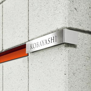 mH Ji CALANA w\D TC ˌx w(TOYO) g[[x