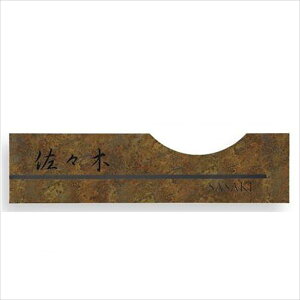 mH ΐ܉؃V[Y QbJ GEKKA 䒃F w\D TCx w(TOYO) g[[x