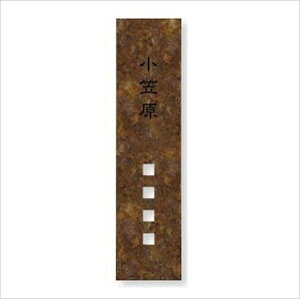 mH ΐ܉؃V[Y AVC cCAEg EF w\D TCx w(TOYO) g[[x