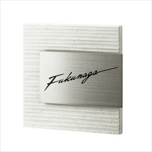  `^\D i[^ zCg(j TRE-302 w\D TC ˌx