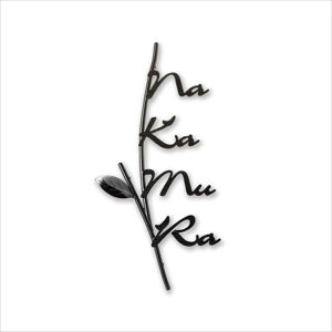  j[uXACAEei IR-231 w\D TC ˌx