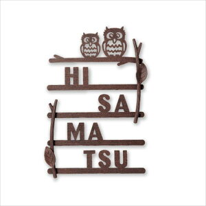  j[uXACAEei IR-233 w\D TC ˌx