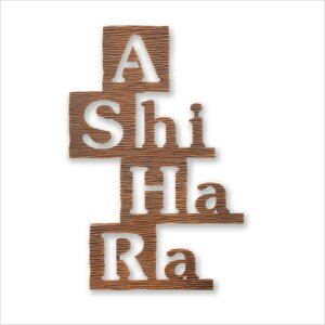  j[uXACAEei IR-230 w\D TC ˌx