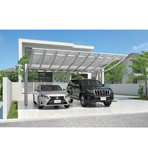 y}\ΏہzOA~ GAVF[h 2p 5458 H26 MՒfFRP w J[|[g Ԍ K[W ԏ  diy x