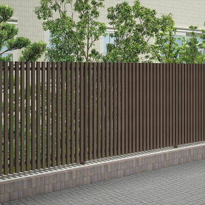 y@ciqzy@ll菤i lEzszl@XN[tFX@AOAtFXTL1^@{́@AGTL1-1820@wA~tFX@x