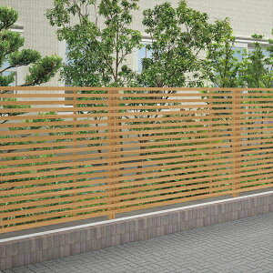 y@ll菤i lEzszl@XN[tFX@AOAtFXTL3^@{́@AGTL3-2020@wA~tFX@x