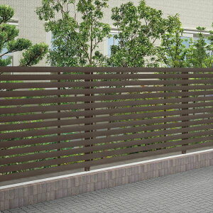 y@ll菤i lEzszl@XN[tFX@AOAtFXTL4^@{́@AGTL4-1820@wA~tFX@x