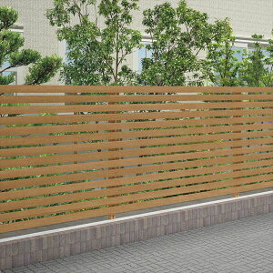 y@ll菤i lEzszl@XN[tFX@AOAtFXTL4^@{́@AGTL4-2020@wA~tFX@x