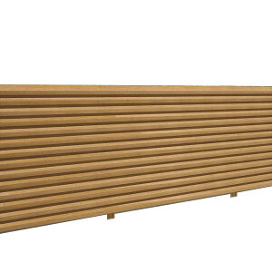 y@ll菤i lEzszl@XN[tFX@AOAtFXTL5^@{́@AGTL5-1620@wډB[o[@A~tFX@x